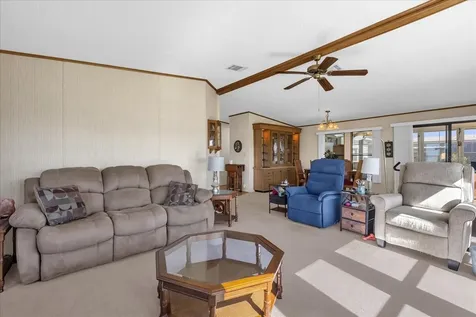 3902 Parway Road Zellwood FL 32798