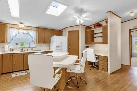 3902 Parway Road Zellwood FL 32798