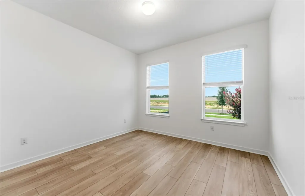 6607 Asbury Barnes Lane Wesley Chapel FL 33545