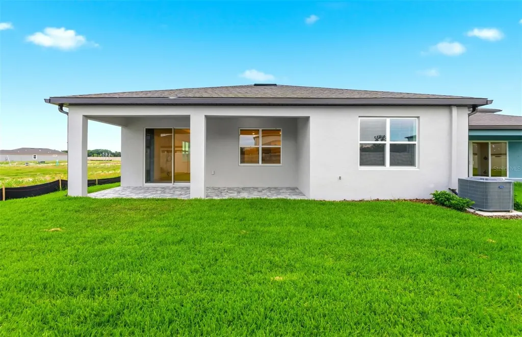 6607 Asbury Barnes Lane Wesley Chapel FL 33545