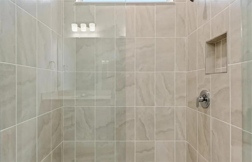 6607 Asbury Barnes Lane Wesley Chapel FL 33545