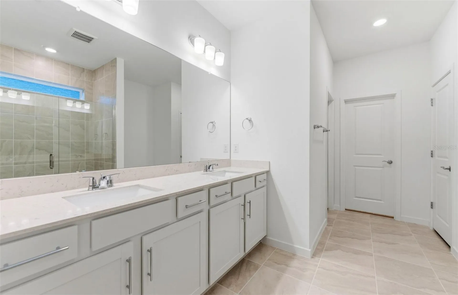 6607 Asbury Barnes Lane Wesley Chapel FL 33545