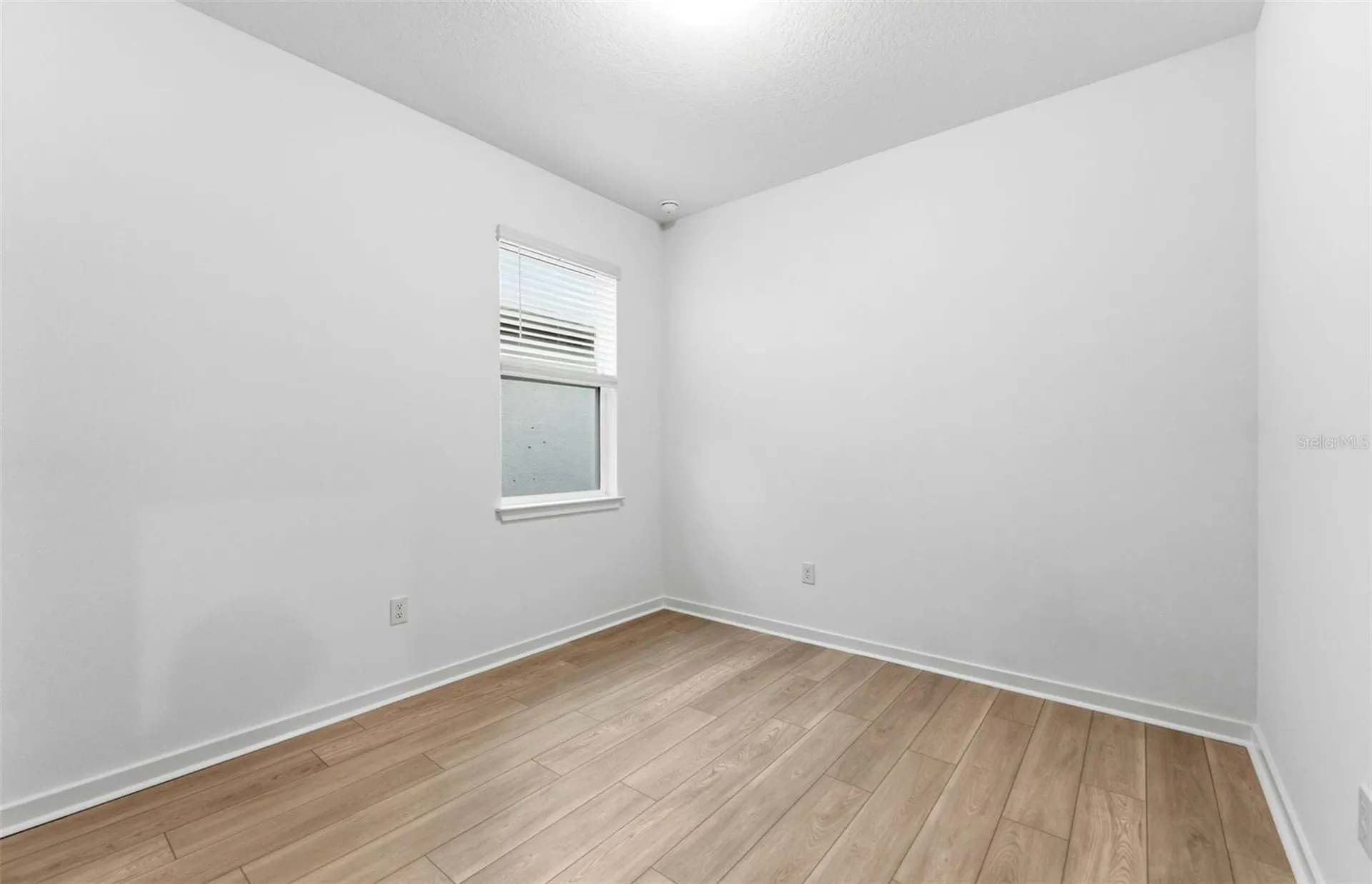 6607 Asbury Barnes Lane Wesley Chapel FL 33545