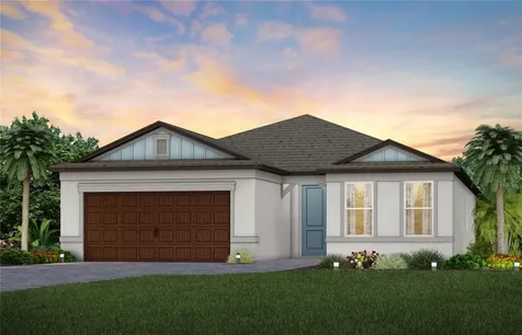 6607 Asbury Barnes Lane Wesley Chapel FL 33545