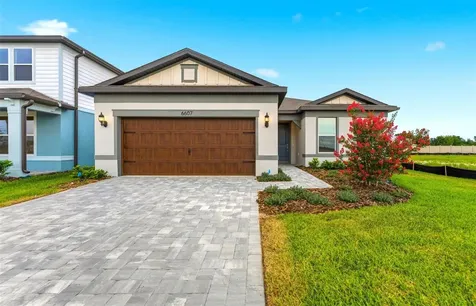 6607 Asbury Barnes Lane Wesley Chapel FL 33545