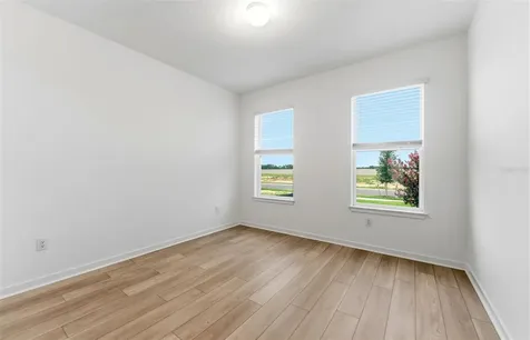 6607 Asbury Barnes Lane Wesley Chapel FL 33545