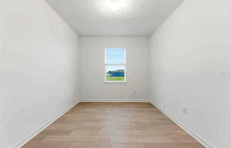 6607 Asbury Barnes Lane Wesley Chapel FL 33545