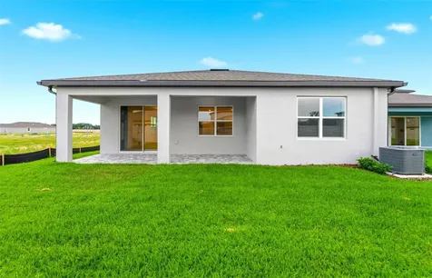 6607 Asbury Barnes Lane Wesley Chapel FL 33545