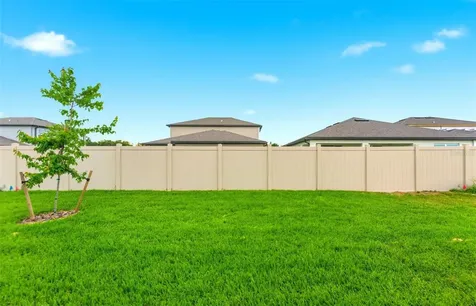 6607 Asbury Barnes Lane Wesley Chapel FL 33545