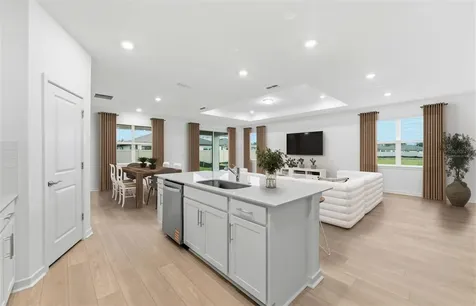 6607 Asbury Barnes Lane Wesley Chapel FL 33545