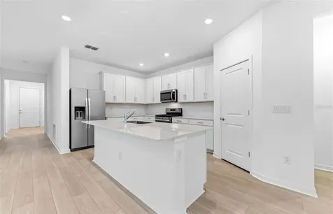 6607 Asbury Barnes Lane Wesley Chapel FL 33545