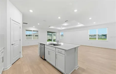 6607 Asbury Barnes Lane Wesley Chapel FL 33545