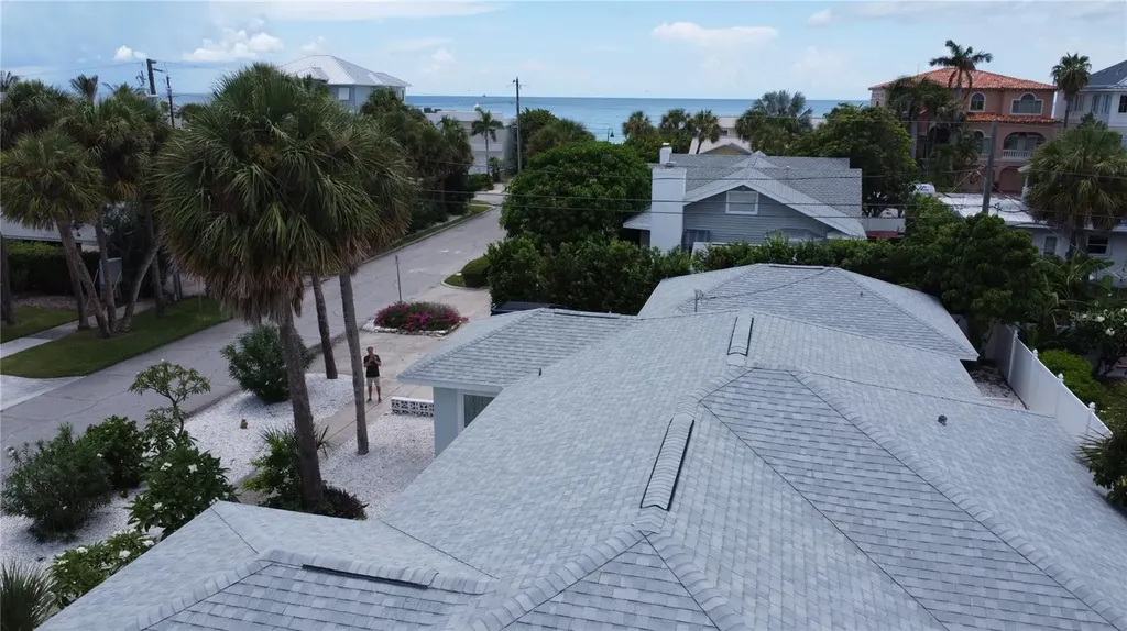 850 Mandalay Avenue Clearwater Beach FL 33767