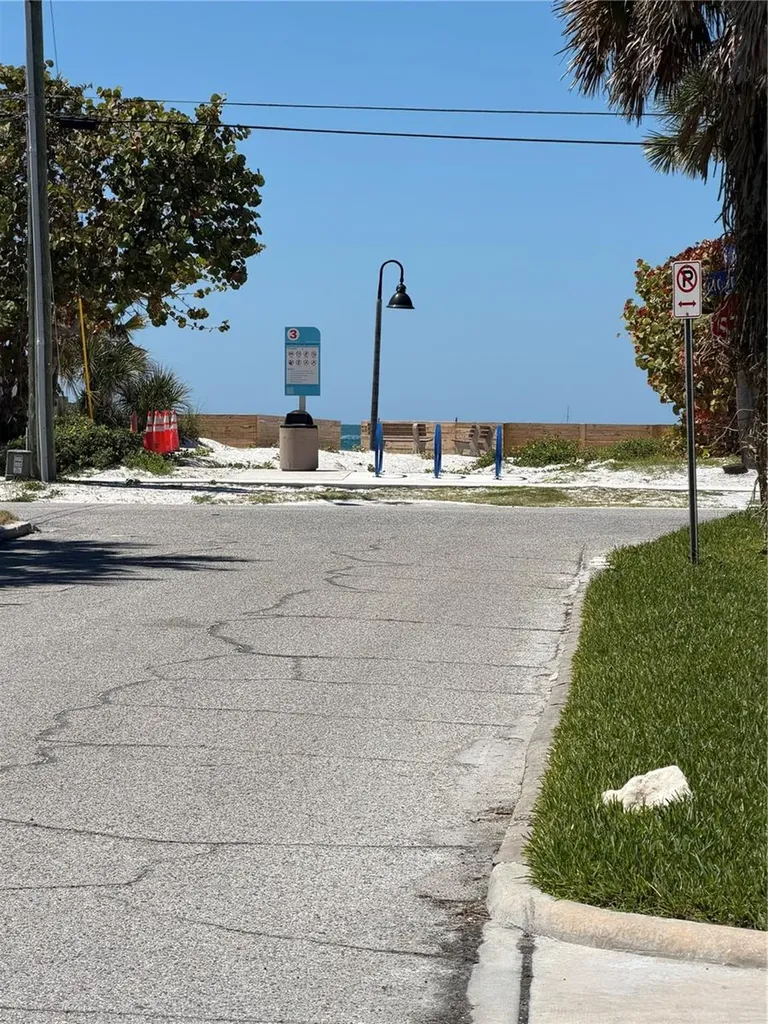 850 Mandalay Avenue Clearwater Beach FL 33767