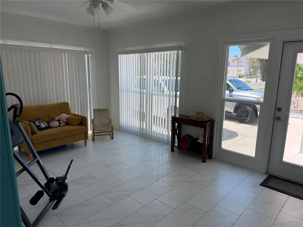 850 Mandalay Avenue Clearwater Beach FL 33767