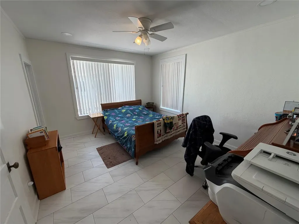 850 Mandalay Avenue Clearwater Beach FL 33767