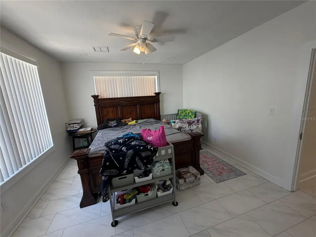 850 Mandalay Avenue Clearwater Beach FL 33767