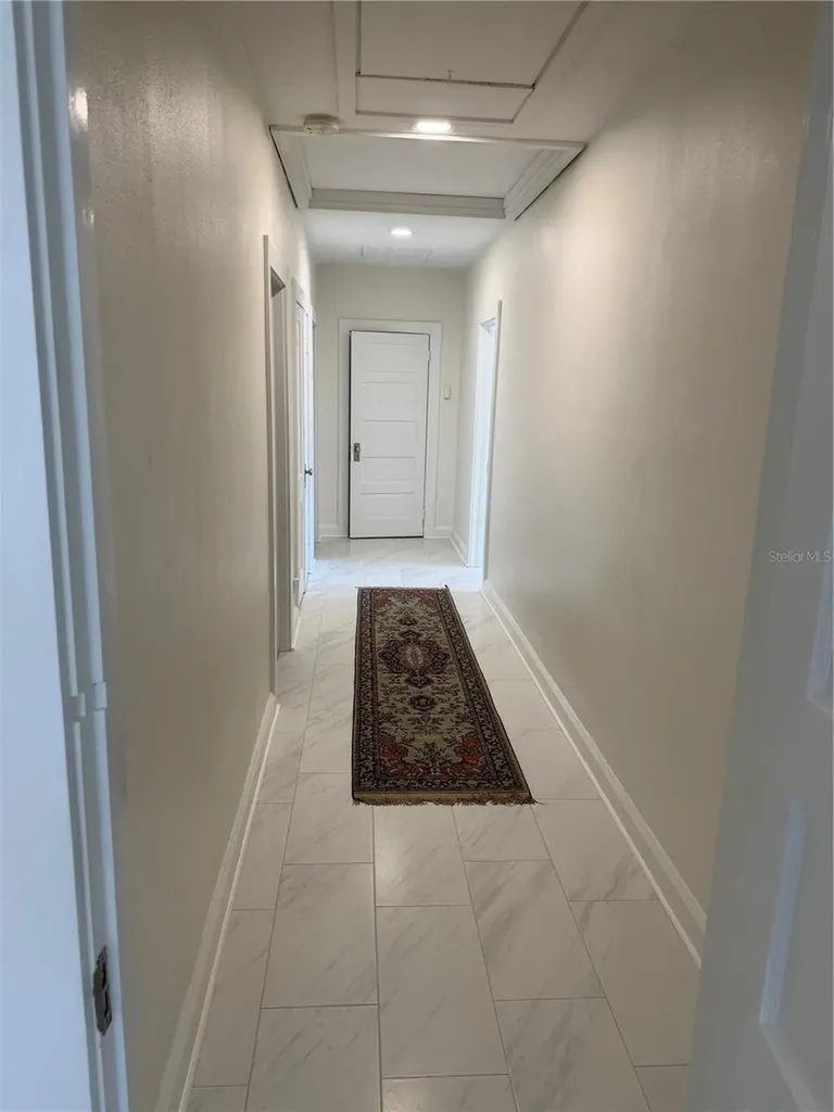 850 Mandalay Avenue Clearwater Beach FL 33767