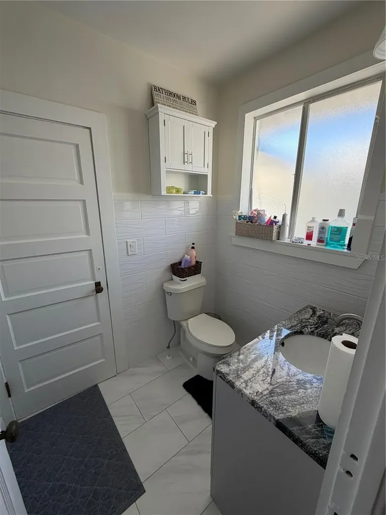 850 Mandalay Avenue Clearwater Beach FL 33767