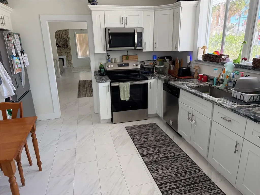 850 Mandalay Avenue Clearwater Beach FL 33767