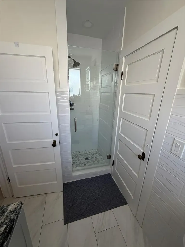850 Mandalay Avenue Clearwater Beach FL 33767