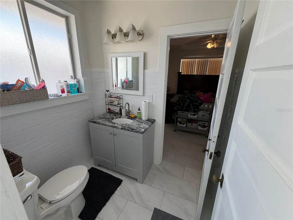 850 Mandalay Avenue Clearwater Beach FL 33767