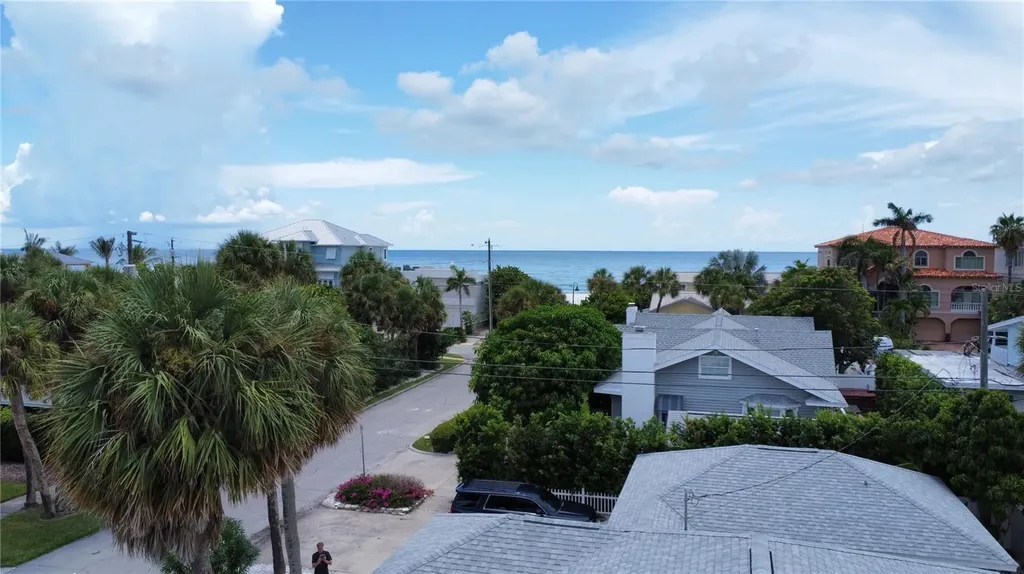 850 Mandalay Avenue Clearwater Beach FL 33767