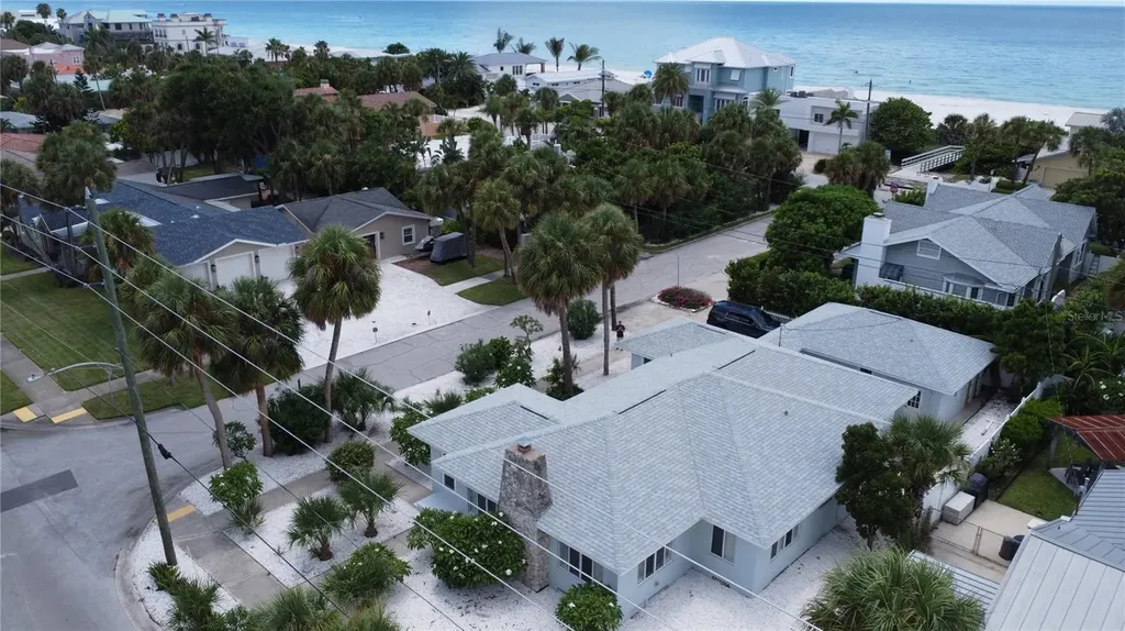 850 Mandalay Avenue Clearwater Beach FL 33767