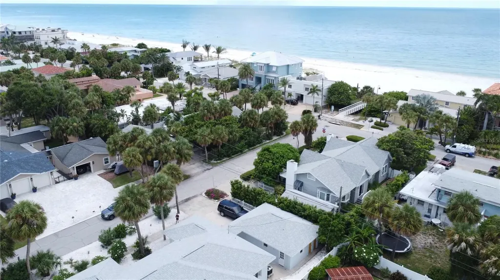 850 Mandalay Avenue Clearwater Beach FL 33767