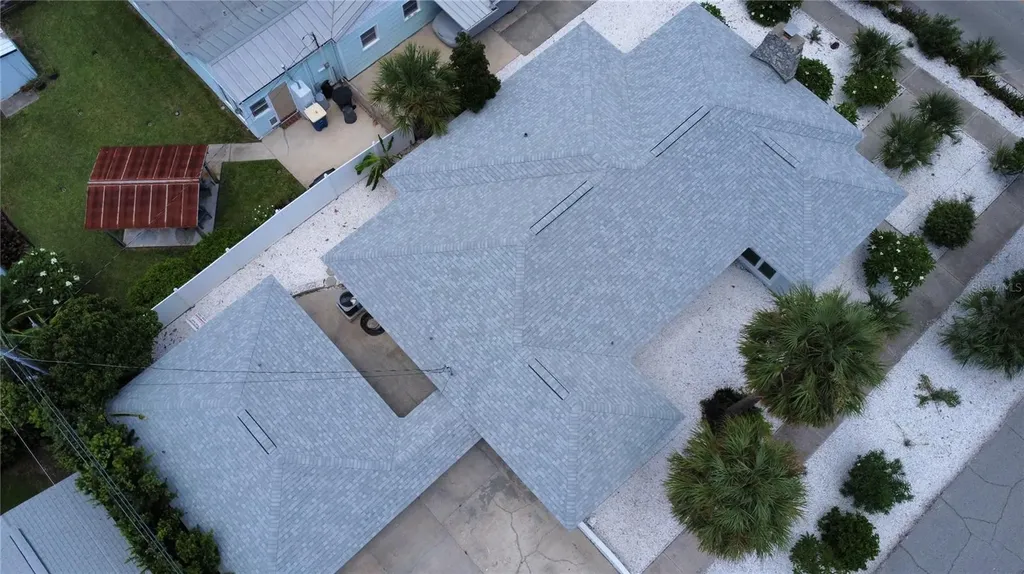 850 Mandalay Avenue Clearwater Beach FL 33767