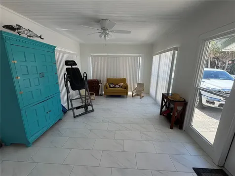 850 Mandalay Avenue Clearwater Beach FL 33767