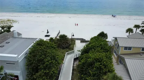 850 Mandalay Avenue Clearwater Beach FL 33767