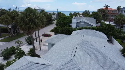 850 Mandalay Avenue Clearwater Beach FL 33767