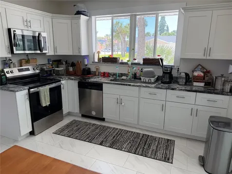 850 Mandalay Avenue Clearwater Beach FL 33767