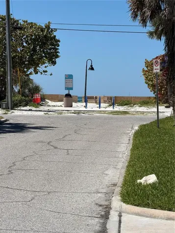 850 Mandalay Avenue Clearwater Beach FL 33767