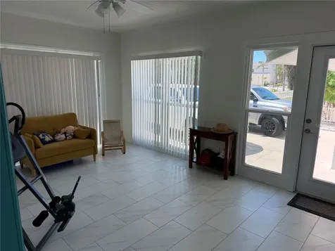 850 Mandalay Avenue Clearwater Beach FL 33767