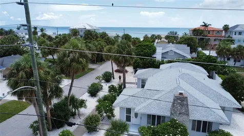 850 Mandalay Avenue Clearwater Beach FL 33767