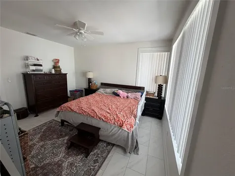 850 Mandalay Avenue Clearwater Beach FL 33767