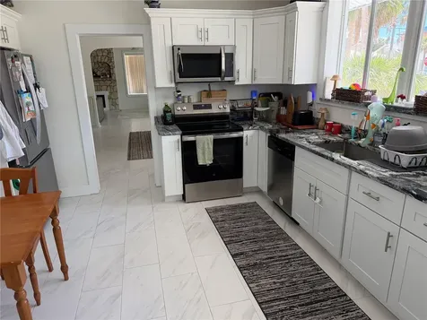 850 Mandalay Avenue Clearwater Beach FL 33767