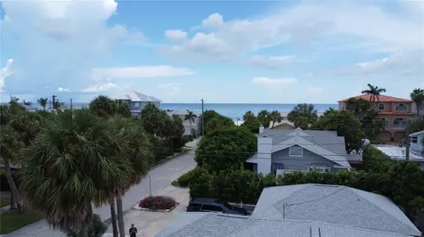 850 Mandalay Avenue Clearwater Beach FL 33767
