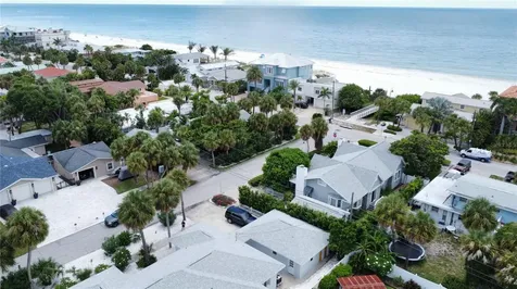 850 Mandalay Avenue Clearwater Beach FL 33767