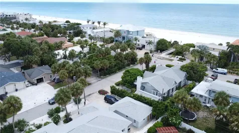 850 Mandalay Avenue Clearwater Beach FL 33767
