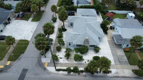 850 Mandalay Avenue Clearwater Beach FL 33767