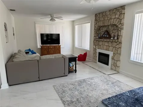 850 Mandalay Avenue Clearwater Beach FL 33767
