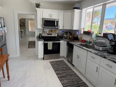 850 Mandalay Avenue Clearwater Beach FL 33767