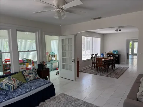 850 Mandalay Avenue Clearwater Beach FL 33767