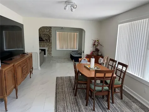 850 Mandalay Avenue Clearwater Beach FL 33767