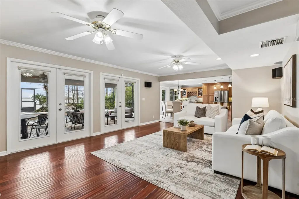13452 S Lake Mary Jane Road Orlando FL 32832