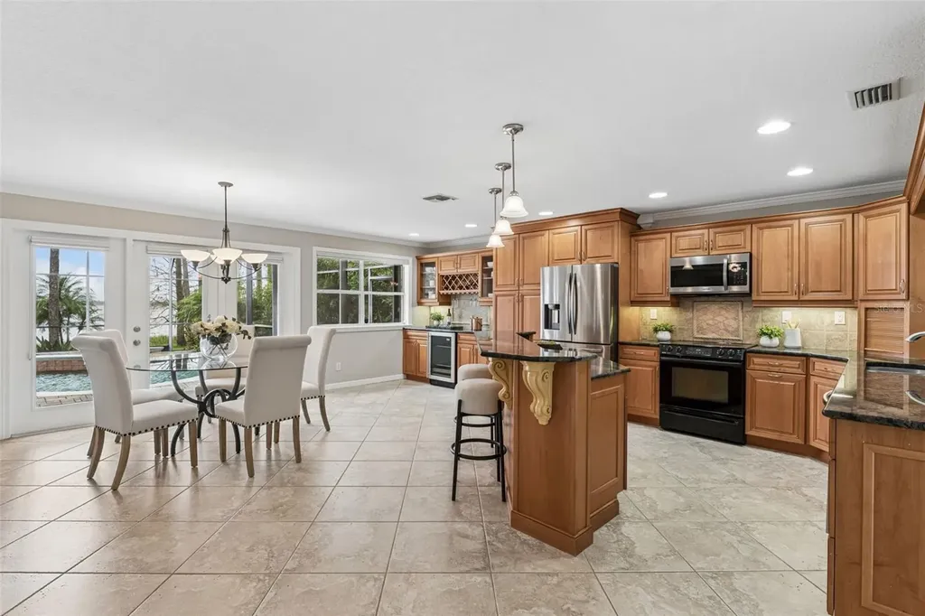 13452 S Lake Mary Jane Road Orlando FL 32832