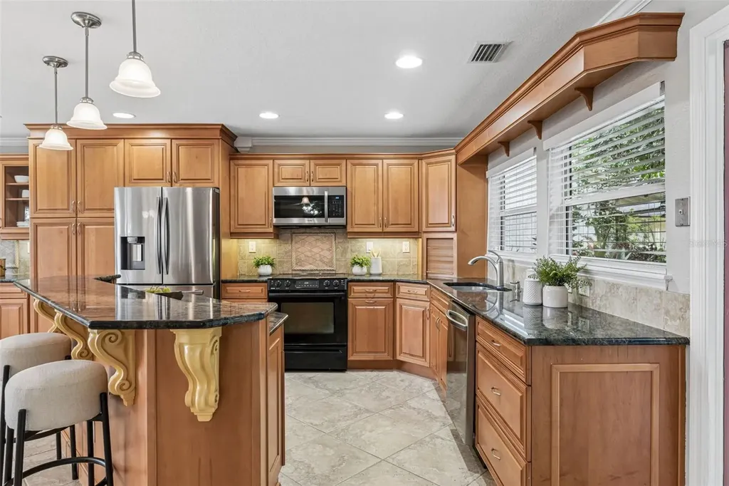 13452 S Lake Mary Jane Road Orlando FL 32832